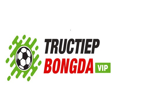 Trực tiếp bóng đá