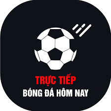 Trực tiếp bóng đá