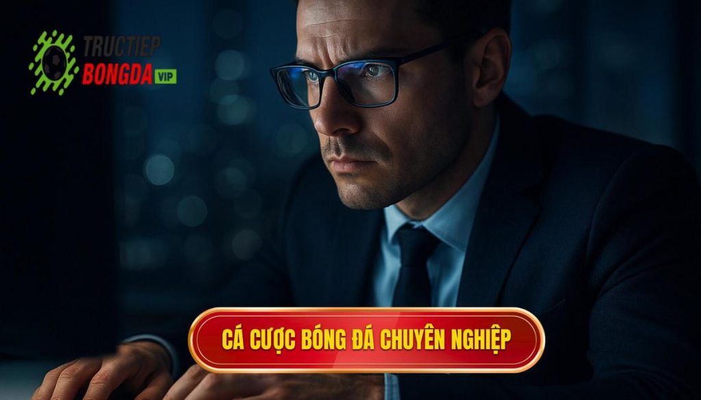 thumb - cá cược bóng đá chuyên nghiệp