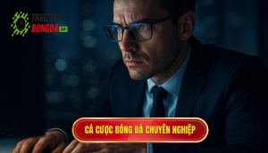 thumb - cá cược bóng đá chuyên nghiệp