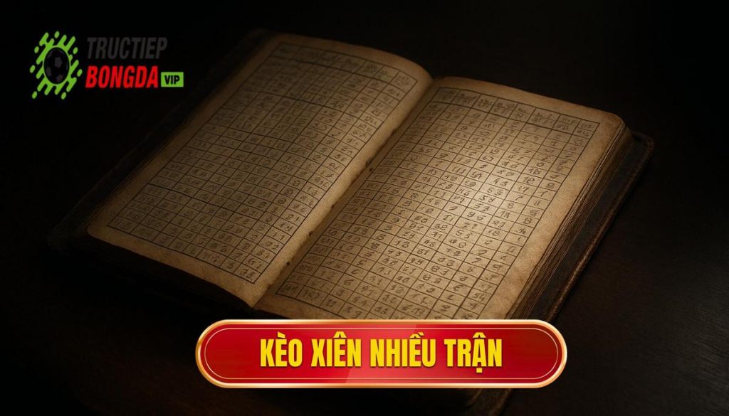 thumb - kèo xiên nhiều trận