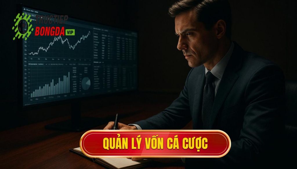 thumb - quản lý vốn cá cược