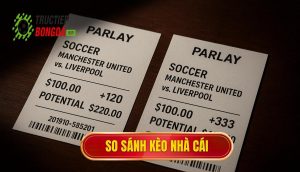 thumb - so sánh kèo nhà cái