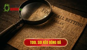 thumb - tool soi kèo bóng đá